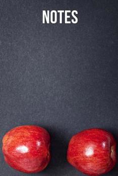 NOTES: Notebook for teachers