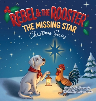 The Missing Star