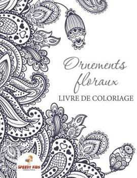 Paperback La mode, c'est amusant !: Livre de coloriage pour filles (Âge: 8 ans) (French Edition) [French] Book