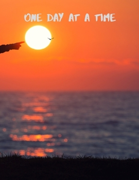 One Day At A Time: Self Help: Road To Recovery