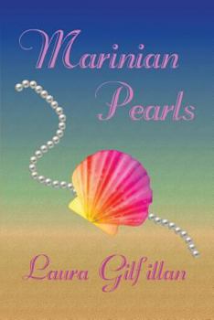 Paperback Marinian Pearls Book