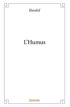 Paperback L'Humus [French] Book