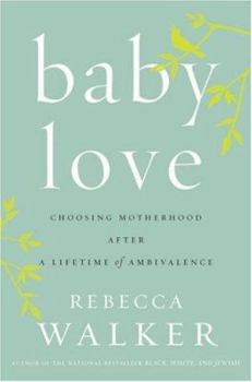 Hardcover Baby Love Book