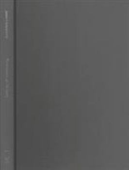 Hardcover Modernism as Memory: Building Identity in the Federal Republic of Germany Book