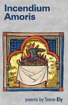 Paperback Incendium Amoris Book