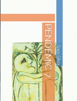 Paperback Pendemic 7 Book