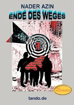 Paperback Ende des Weges [German] Book