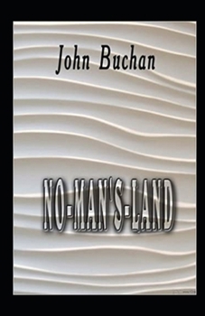 Paperback No-man's-land Annotated Book