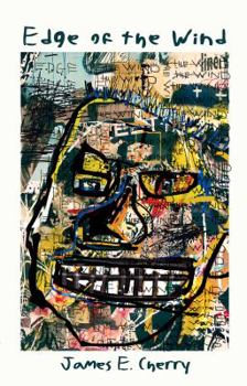 Paperback Edge of the Wind Book