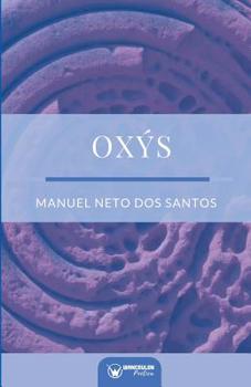 Paperback Oxys [Portuguese] Book