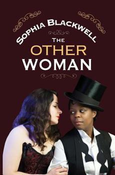 Paperback The Other Woman Book