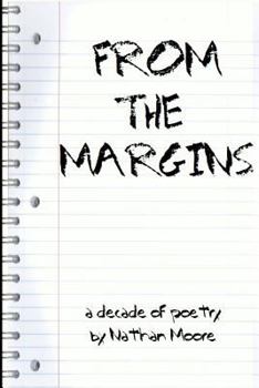 Paperback From the Margins Book