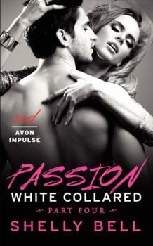 Mass Market Paperback Passion Book