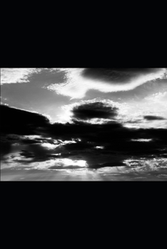 Paperback Liquor of Darkness Book