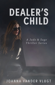 Paperback Dealer's Child Book