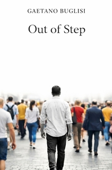 OUT OF STEP