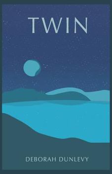 Paperback Twin Book