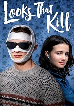 DVD Looks That Kill Book