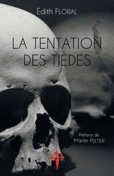 Paperback La Tentation des tièdes [French] Book