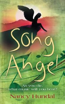 Paperback Song Angel Book