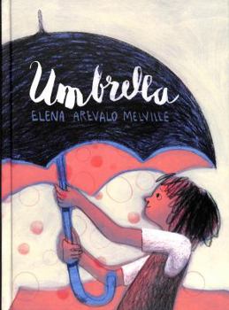 Umbrella