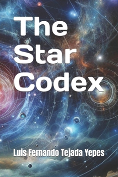 The Star Codex