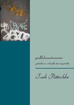 Paperback groß(t)raumlimousine [German] Book