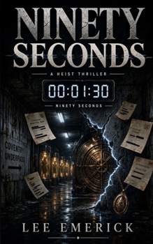 Ninety Seconds
