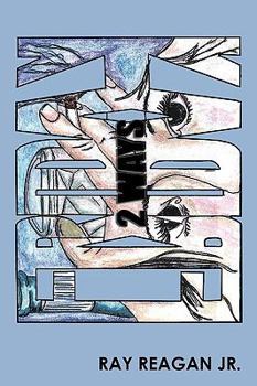 Paperback Friday Two Ways Book