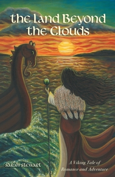 Paperback The Land Beyond the Clouds Book
