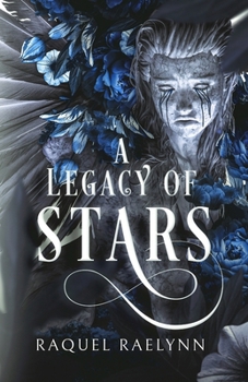 A Legacy of Stars (Fate and Legacy)