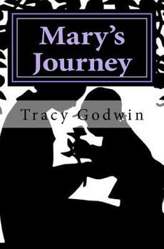 Paperback Mary's Journey: A mother's journey into self discovery Book