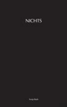 Nichts