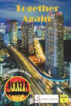 Paperback Together Again Book