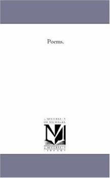 Paperback Poems. Book