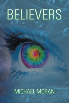 Paperback Believers Book