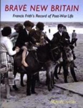 Paperback South West London Book