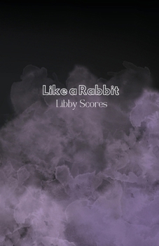 Paperback Like a Rabbit Book