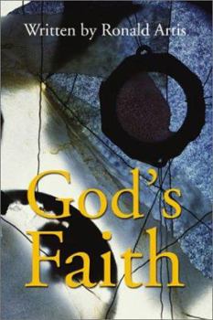 Paperback God's Faith Book