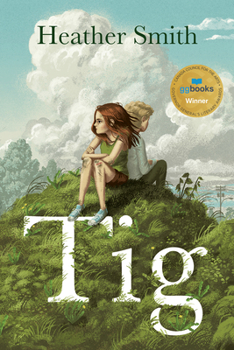 Paperback TIG Book