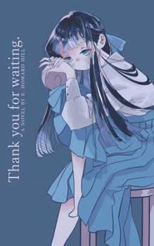 Thank you for waiting.