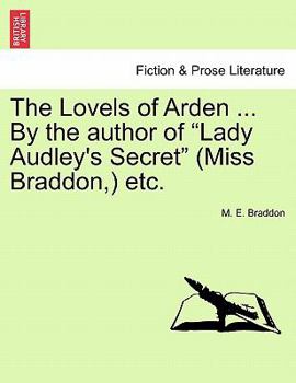 The Lovels of Arden: The Lovels of Arden
