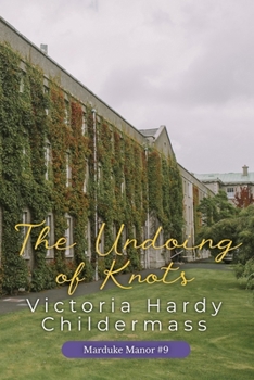 The Undoing of Knots