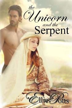 Paperback The Unicorn and The Serpent Book
