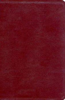Hardcover Biblia Ultrafina, Tamano Bolsillo-Lb = Pocket-Size Bible-Lb [Spanish] Book