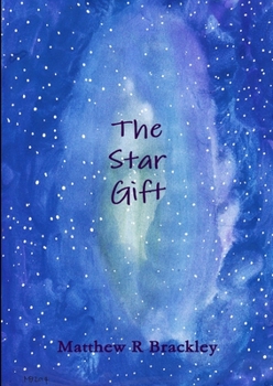 Paperback The Star Gift Book