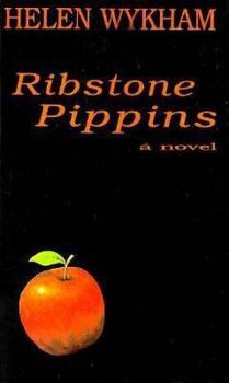 Paperback Ribstone Pippins Book