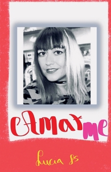 Amarme (Spanish Edition)