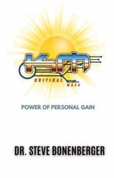 Paperback AkelDeema Volume One:: Kingdom Builders Book