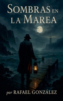 Paperback Sombras en la Marea [Spanish] Book